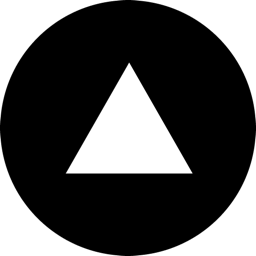 template-prac.pages.dev favicon